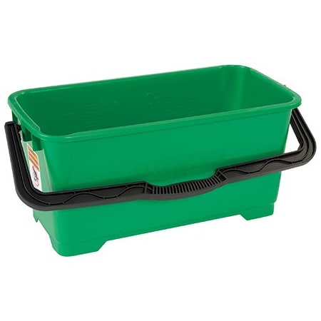 Bsc Preferred 6 Gallon Squeegee Bucket BUY00442209